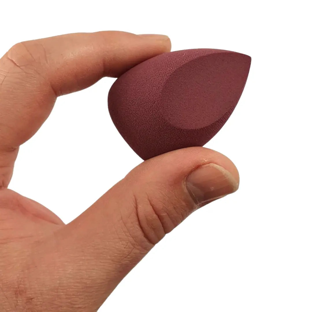 Regular Smoothie Blender Dauber Sponge
