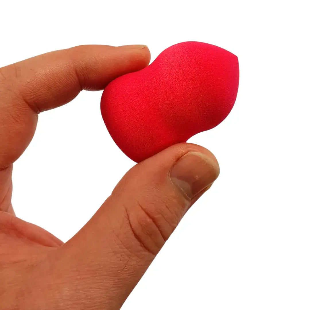 Regular Smoothie Blender Dauber Sponge