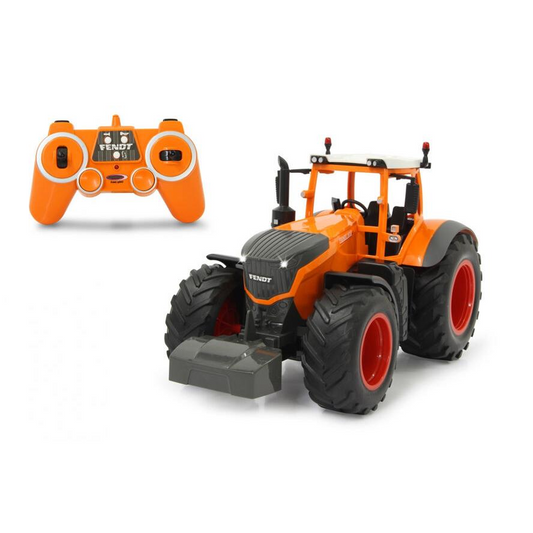 Jamara JAMARA Fendt 1050 Vario communal 1_16 - 405045 (405045)