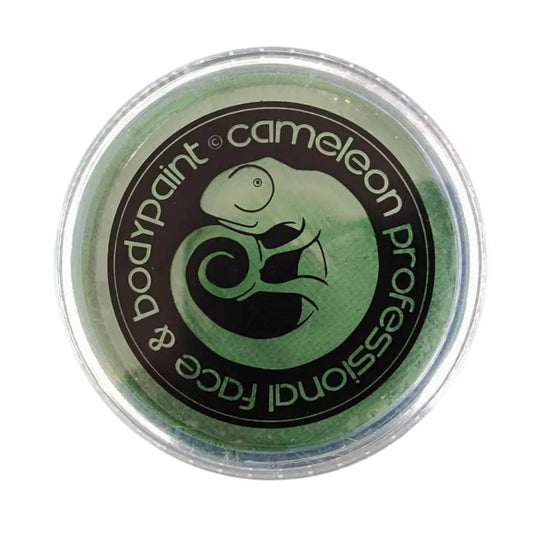 Cameleon Base Line 32g - Frog Green