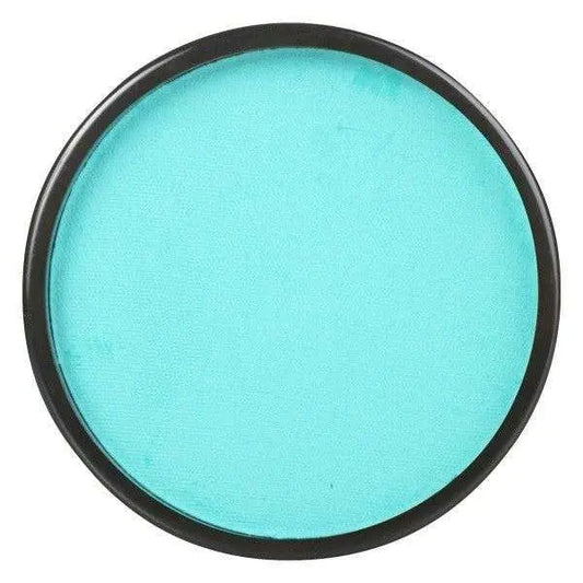 Paradise Face and Body Paint 40g - Teal