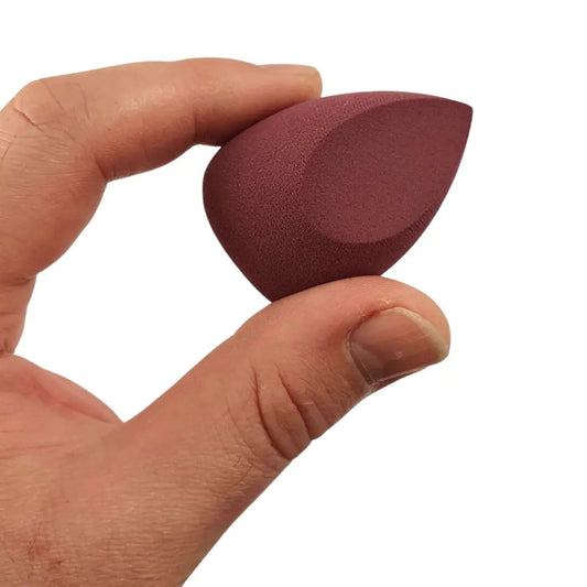 Regular Smoothie Blender Dauber Sponge